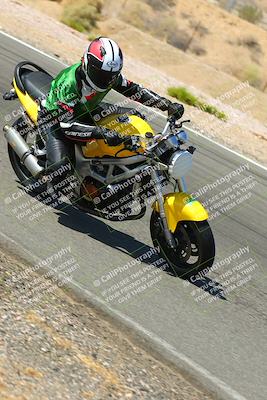media/Oct-16-2022-TrackXperience (Sun) [[236a00b5b6]]/Group 1/session 4 turn 2/